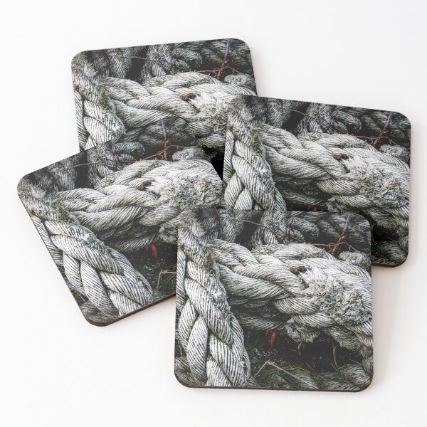 Item preview, Gordian Was Here designed and sold by Steve Walser.