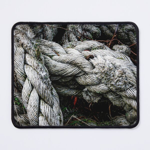 Item preview, Gordian Was Here designed and sold by Steve Walser.