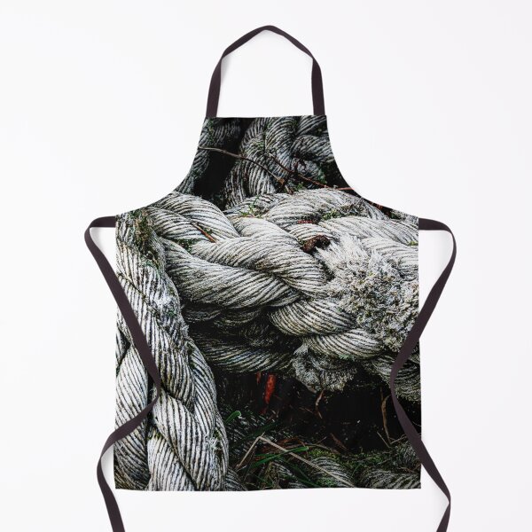 Item preview, Gordian Was Here designed and sold by Steve Walser.