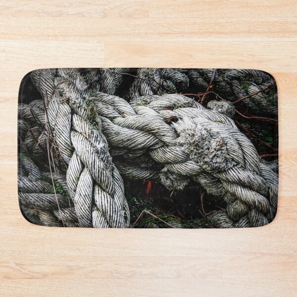 Item preview, Gordian Was Here designed and sold by Steve Walser.