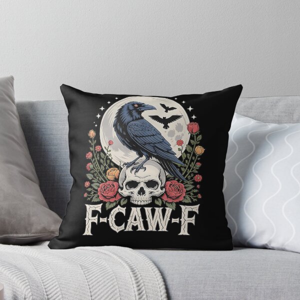 Item preview, Resist Retro USA Funny Vintage Quote F CAW Black F designed and sold by RobertWheas.