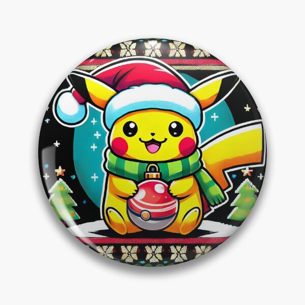 Item preview, Snowy Night designed and sold by alexMTX.