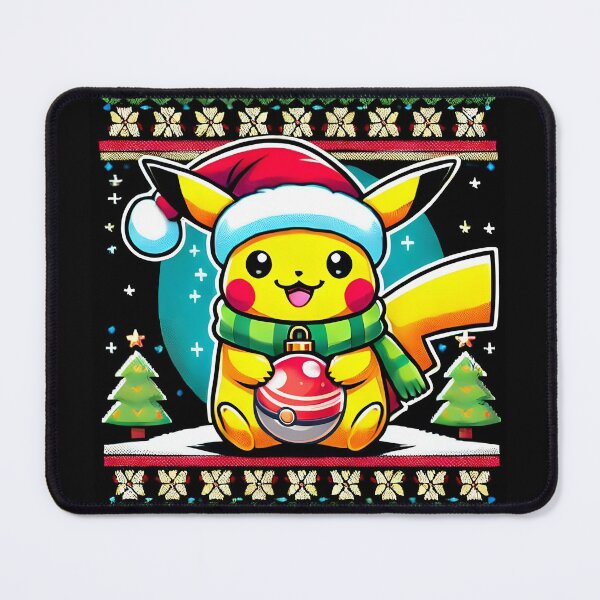 Item preview, Snowy Night designed and sold by alexMTX.
