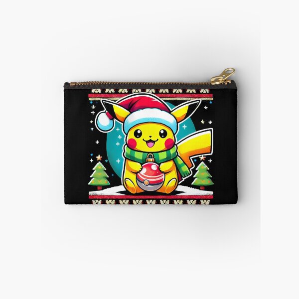 Item preview, Snowy Night designed and sold by alexMTX.