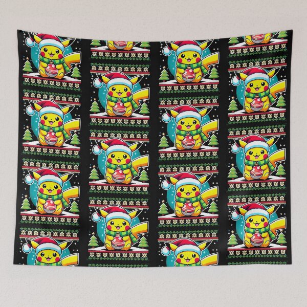 Item preview, Snowy Night designed and sold by alexMTX.