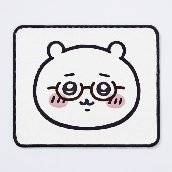 Item preview, Chiikawa designed and sold by ArtistKaiMing.