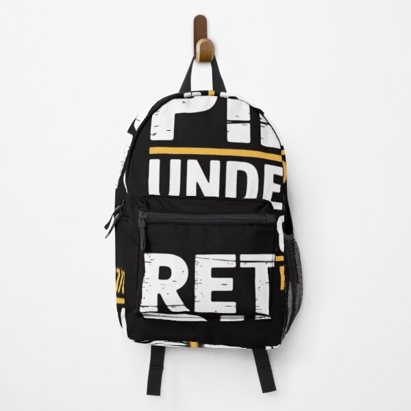 Item preview, Retirement Pilot Men Dad Retiring Party Humor designed and sold by MuteElevent.
