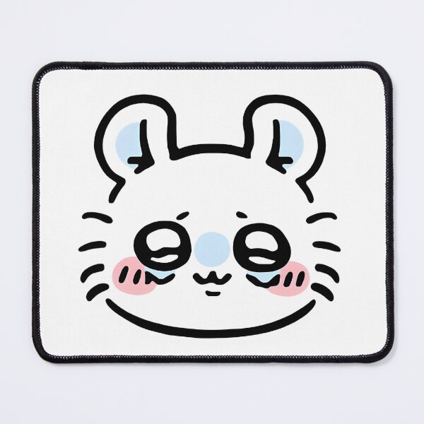 Item preview, Chiikawa Momo designed and sold by ArtistKaiMing.