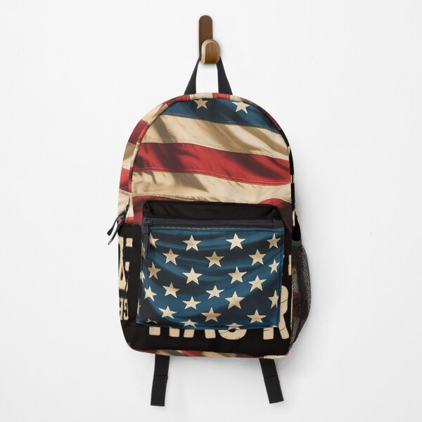 Item preview, Retirement The Legend Has Retired American Flag For Men Male designed and sold by LapFemile.