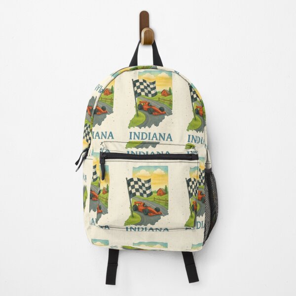 Item preview, Indiana designed and sold by Dream Whimspirations.