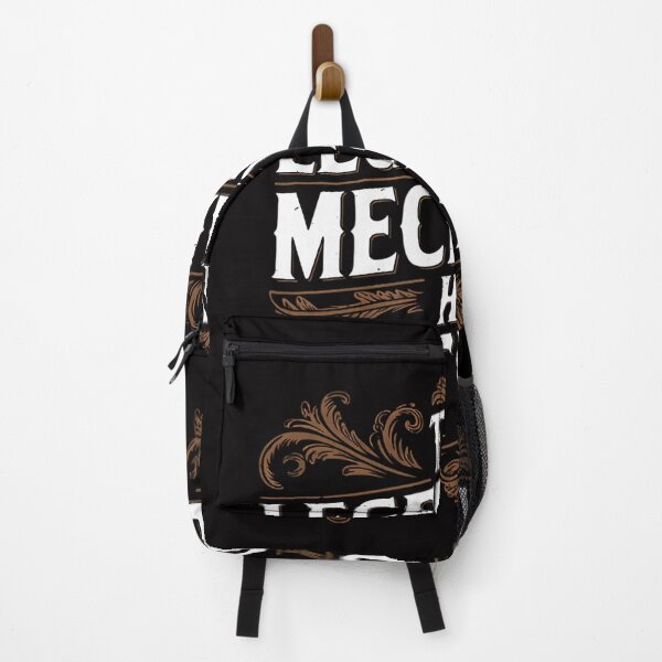 Item preview, Retirement Party The Legendary Mechanic Has Retired designed and sold by MuteElevent.