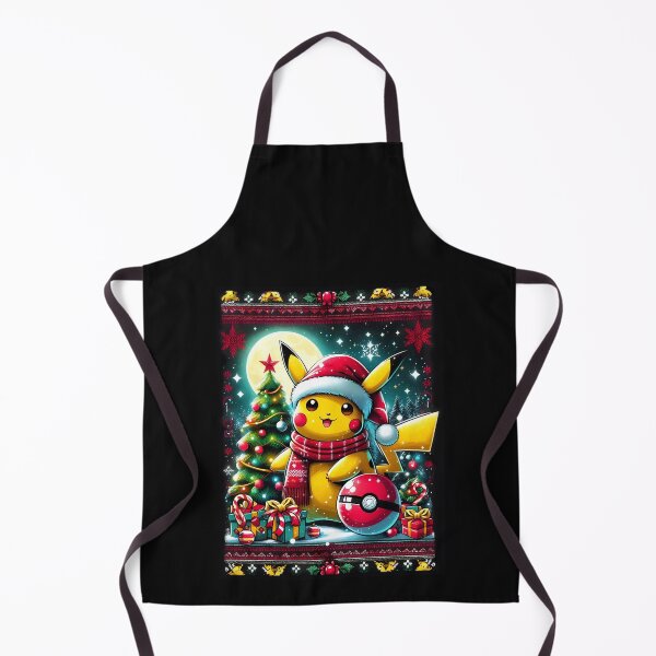 Item preview, Electric Christmas designed and sold by alexMTX.