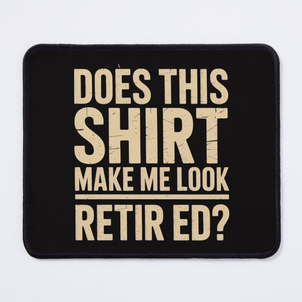 Item preview, Retirement Gifts Retirement For Party designed and sold by MuteElevent.