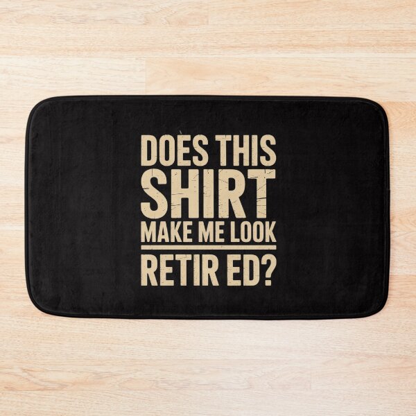 Item preview, Retirement Gifts Retirement For Party designed and sold by MuteElevent.