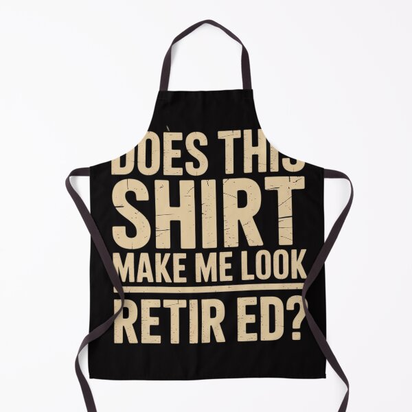 Item preview, Retirement Gifts Retirement For Party designed and sold by MuteElevent.