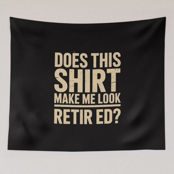 Item preview, Retirement Gifts Retirement For Party designed and sold by MuteElevent.