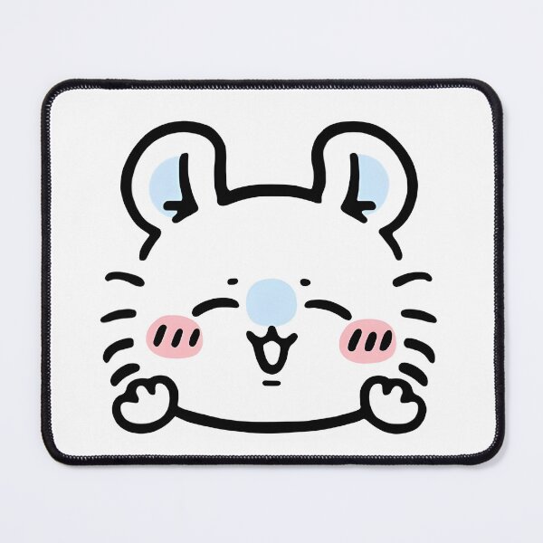 Item preview, Chiikawa Momo designed and sold by ArtistKaiMing.