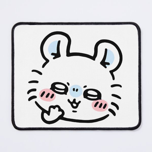 Item preview, Chiikawa Momo designed and sold by ArtistKaiMing.