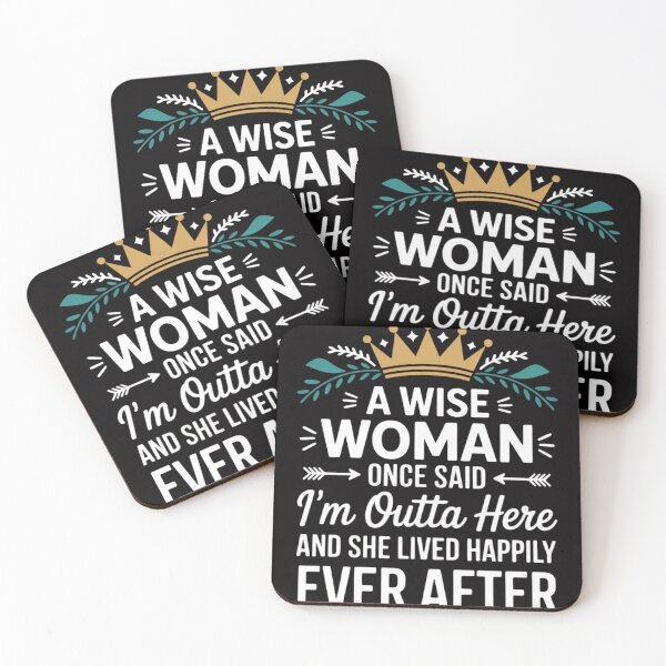 Item preview, Retirement For Women Girls Retiring Employee designed and sold by MuteElevent.