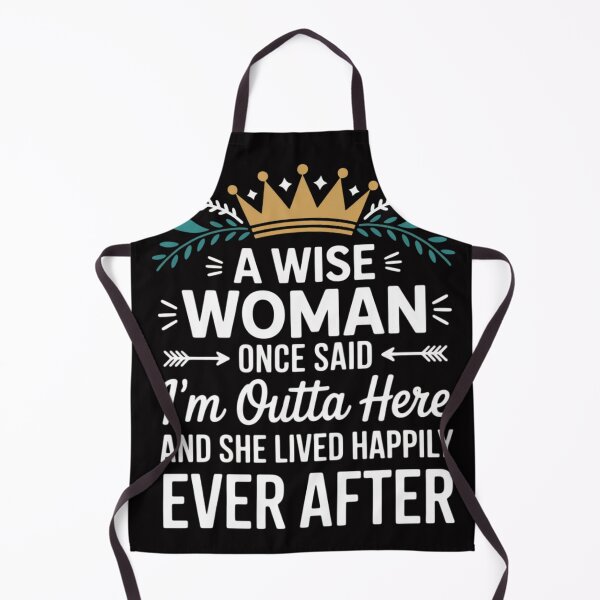 Item preview, Retirement For Women Girls Retiring Employee designed and sold by MuteElevent.