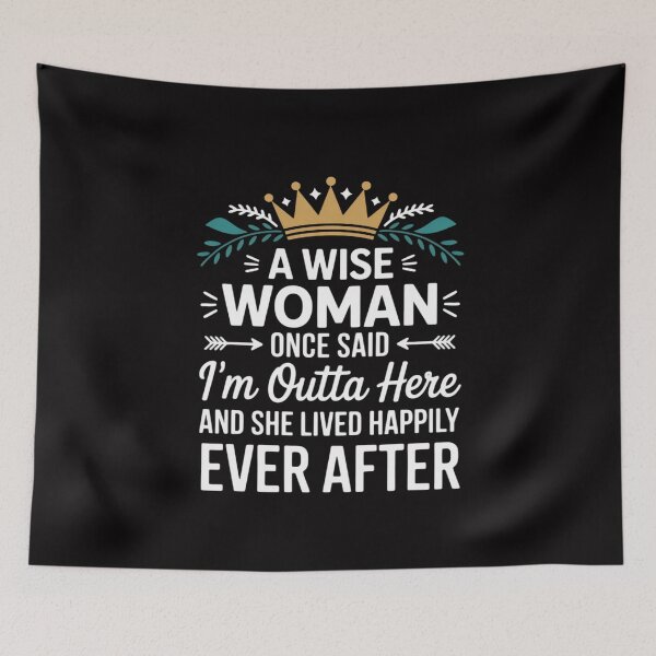 Item preview, Retirement For Women Girls Retiring Employee designed and sold by MuteElevent.