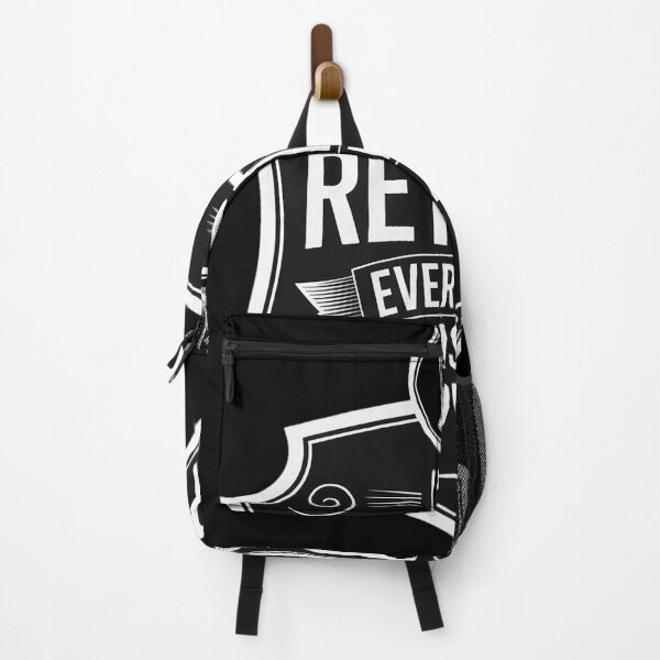 Item preview, Retirement for Men I am Retired Every Hour is a Happy-Hour designed and sold by MuteElevent.