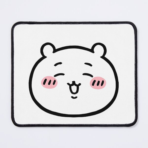 Item preview, Chiikawa designed and sold by ArtistKaiMing.