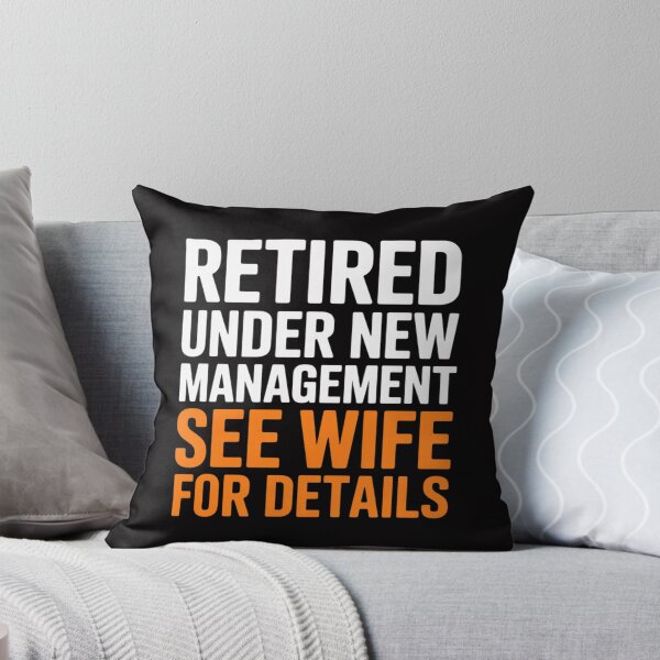 Item preview, Retirement Dad Retiring Party Humor Mens Retirement designed and sold by MuteElevent.