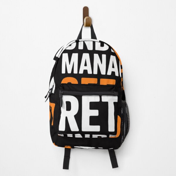 Item preview, Retirement Dad Retiring Party Humor Mens Retirement designed and sold by MuteElevent.