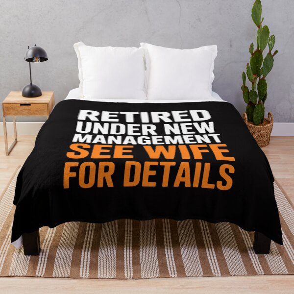 Item preview, Retirement Dad Retiring Party Humor Mens Retirement designed and sold by MuteElevent.