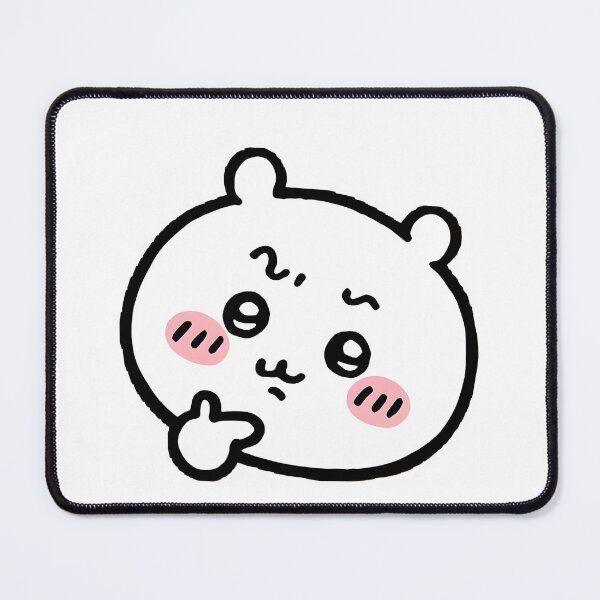 Item preview, Chiikawa designed and sold by ArtistKaiMing.