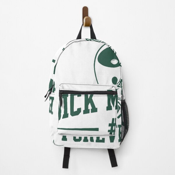 Item preview, Football Number Seventy Four Classic Green Layout With Strong Athletic Spirit designed and sold by cosettacir6382.