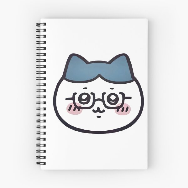Item preview, Chiikawa Hachiware designed and sold by ArtistKaiMing.