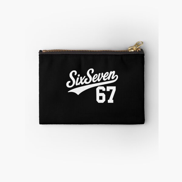 Item preview, Humor Ice Six Seven Cream Baseball Drip Vintage Quote Funny designed and sold by Aaronogagne.