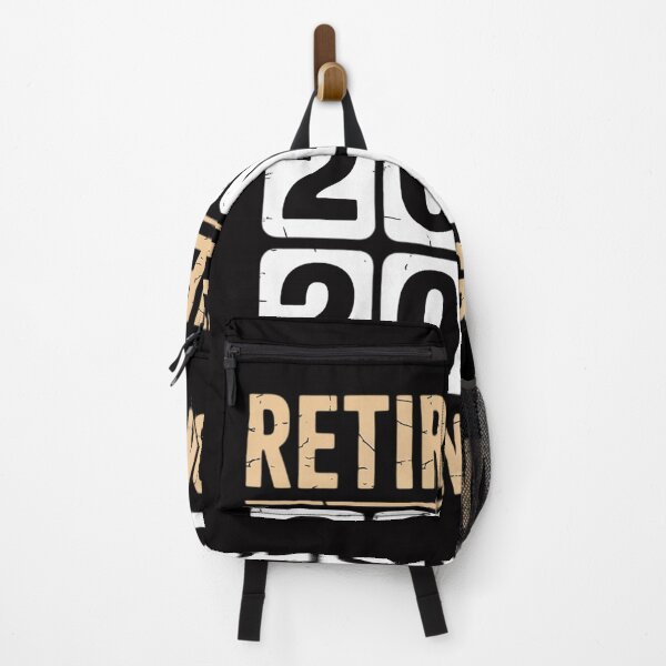 Item preview, Retirement 2026 Soon to Retire designed and sold by MuteElevent.
