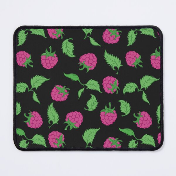 Item preview, pink raspberry designed and sold by AllbyOlyART.