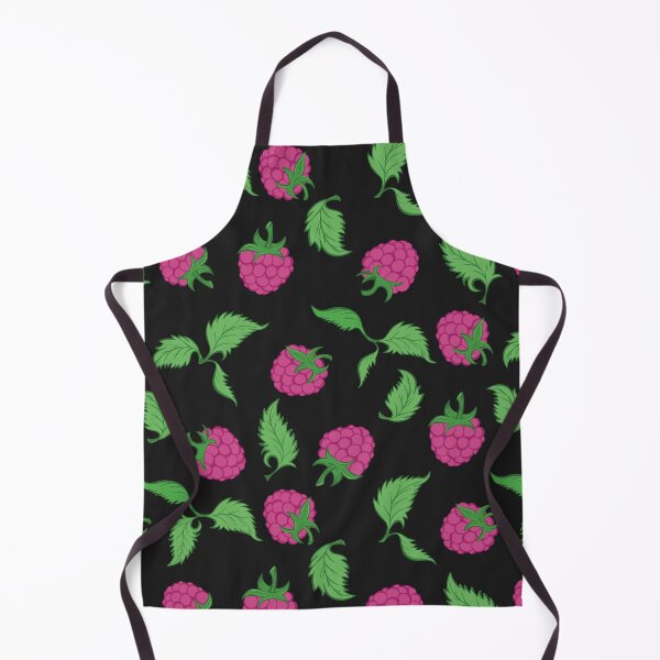 Item preview, pink raspberry designed and sold by AllbyOlyART.