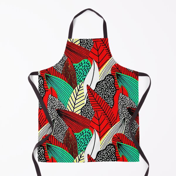 Item preview, Leaf Abstract designed and sold by ViaARTfactory.