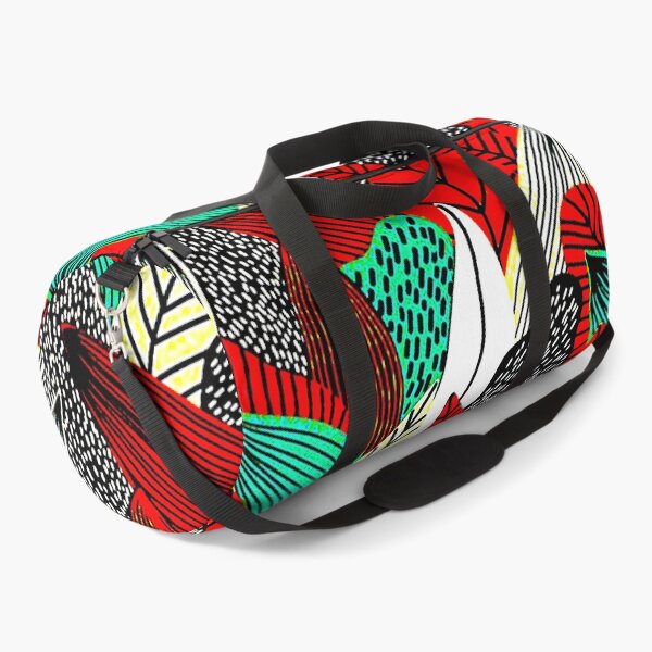 Item preview, Leaf Abstract designed and sold by ViaARTfactory.