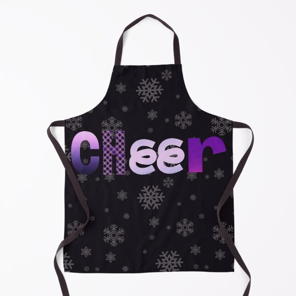 Item preview, Cheer designed and sold by lifeinspired4u.