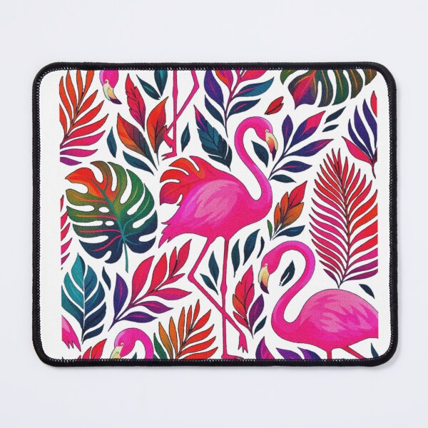 Item preview, Pink Lullaby Swan Art designed and sold by givememytees.