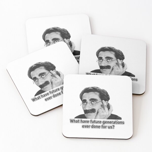 Item preview, Groucho Marx, vintage, rebel, comedian, funnyfits70, Humor, Funny, retro, vintages, funny quotes, animal humor, designed and sold by FunnyFits70.