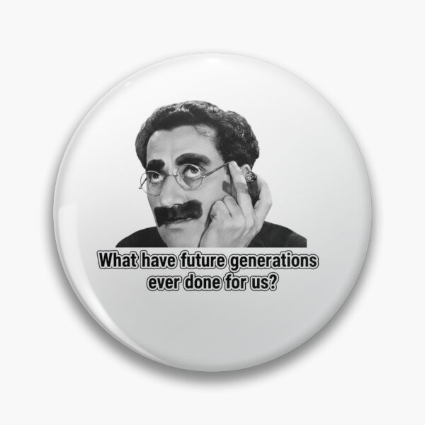 Item preview, Groucho Marx, vintage, rebel, comedian, funnyfits70, Humor, Funny, retro, vintages, funny quotes, animal humor, designed and sold by FunnyFits70.