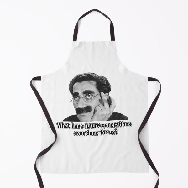 Item preview, Groucho Marx, vintage, rebel, comedian, funnyfits70, Humor, Funny, retro, vintages, funny quotes, animal humor, designed and sold by FunnyFits70.