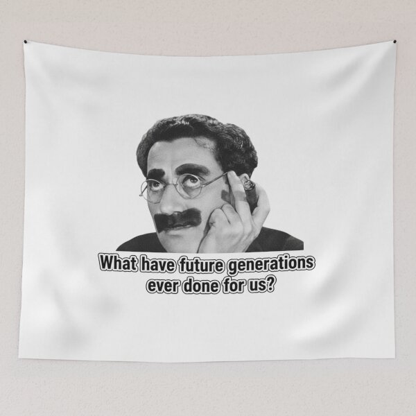 Item preview, Groucho Marx, vintage, rebel, comedian, funnyfits70, Humor, Funny, retro, vintages, funny quotes, animal humor, designed and sold by FunnyFits70.