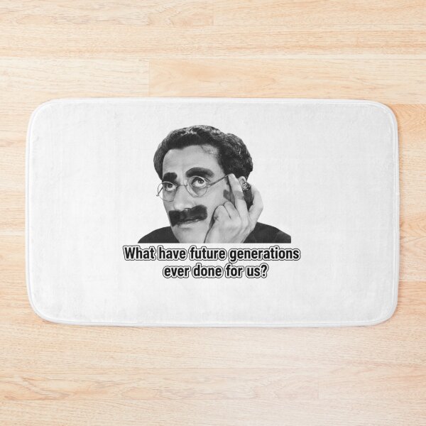 Item preview, Groucho Marx, vintage, rebel, comedian, funnyfits70, Humor, Funny, retro, vintages, funny quotes, animal humor, designed and sold by FunnyFits70.