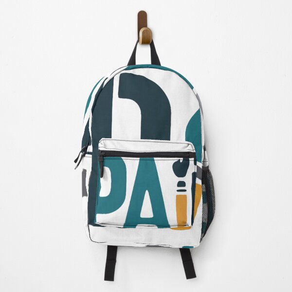 Item preview, Painter Dad Colorful Brush Style For Creative Fathers Who Love Making Things designed and sold by cosettacir6382.
