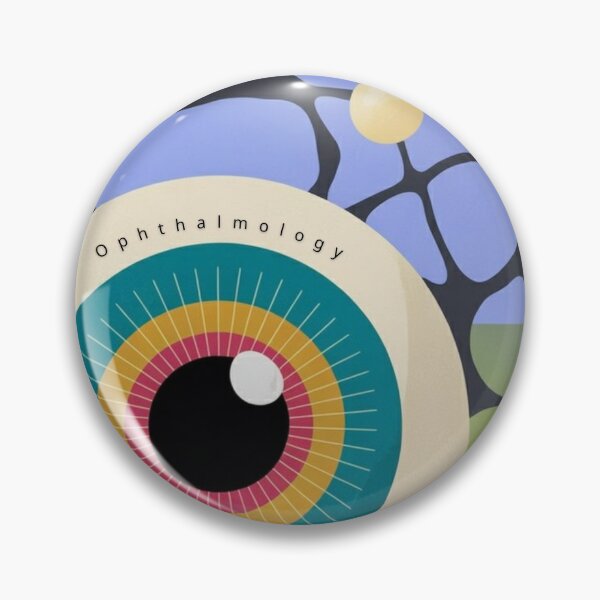 Item preview, Abstract Ophthalmology Eye no.1711685 brafdesign  designed and sold by Brafdesign.