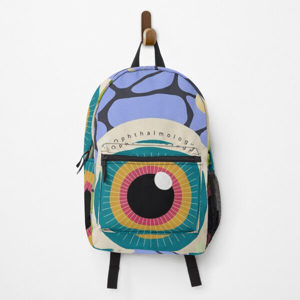 Item preview, Abstract Ophthalmology Eye no.1711685 brafdesign designed and sold by Brafdesign.