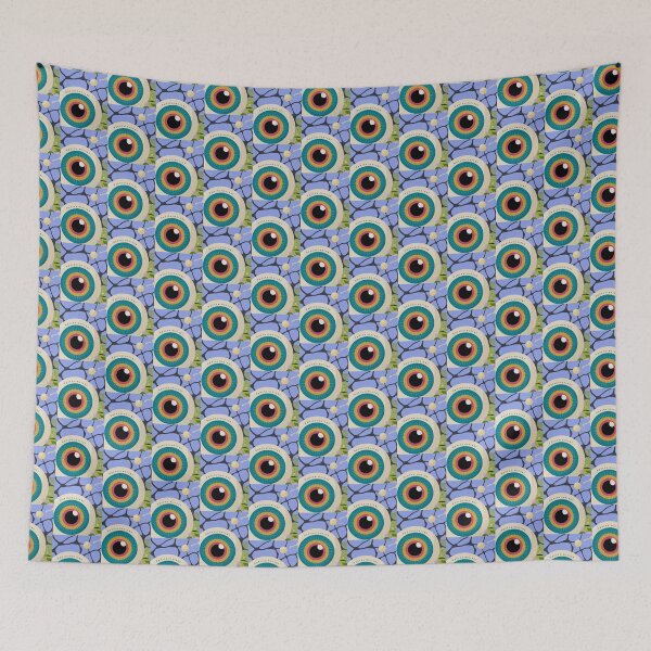 Item preview, Abstract Ophthalmology Eye no.1711685 brafdesign  designed and sold by Brafdesign.